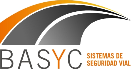 Sistemas de seguridad vial BASYC - Descargas